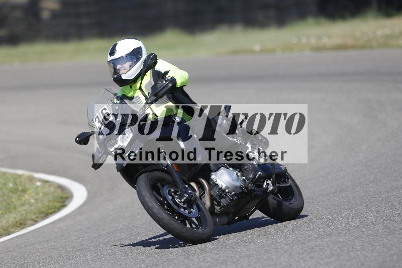 /35 07.08.2026  Discover the Bike ADR/Bike 1 gruen/36